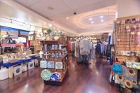 入住Treasure Bay Casino &amp; Hotel-Adults Age 21 and Above的客人