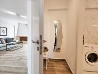 Kalipsous by Verde Apartments平面图