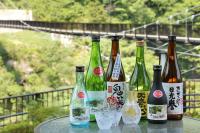 鬼怒川日光酒店(Hotel Sunshine Kinugawa)的酒水