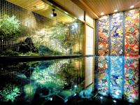 Daiwa Roynet Hotel KANAZAWA-MIYABI平面图
