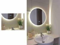 Hanns Spacious Balcony&SwimPool with FREE Netflix-6pax平面图
