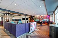 Tru By Hilton Edmonton Windermere平面图