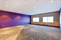 Tru By Hilton Edmonton Windermere平面图