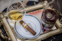 King Kresimir Heritage Hotel的酒水