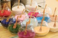 QuintessaHotel KagoshimaTenmonkan Relax&Sleep平面图