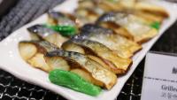 酒店内部或周边提供的食物