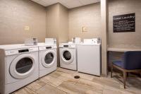 Homewood Suites By Hilton Myrtle Beach Coastal Grand Mall平面图