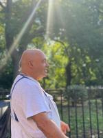 入住New York Spirit Retreats HOSTEL的客人