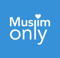 HOMESTAY CIK MUNAH的证书、奖牌、标识或其他文件