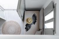 Alegria by Casa Sigalas平面图