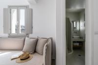 Alegria by Casa Sigalas平面图