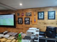 Shamrockmanor(TheResidence)平面图