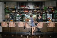 Vignette Collection Yours Truly DC by IHG的酒水
