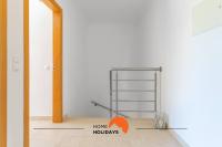 #154 V2 Vila Branca 54 by Home Holidays平面图