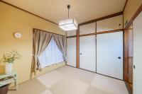 R-house 2nd - Vacation STAY 14825平面图