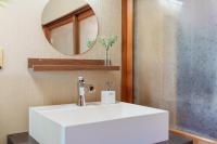 R-house 2nd - Vacation STAY 14825平面图