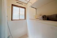 R-house 2nd - Vacation STAY 14825平面图