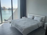 Sama Chalet kuwait平面图