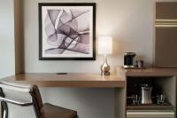 Hilton Melbourne, FL平面图
