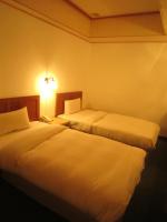 Fortune Hotel富顺大饭店预订 Fortune Hotel富顺大饭店优惠价格 Booking Com缤客