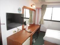 Fortune Hotel富顺大饭店预订 Fortune Hotel富顺大饭店优惠价格 Booking Com缤客