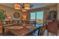 Beach Resort 507 - Great Views Beautiful Decor Zero Entry Pool平面图