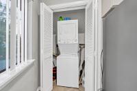 Crystal Village II 6B - Close to the Beach 2BD 2BA平面图