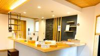 NK Hotels的酒水