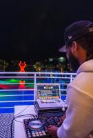 入住Playa Palmera Beach Resort的客人