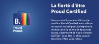 Lost inn Lyon Part dieu -Entre centre ville et gare part dieu -Netflix的证书、奖牌、标识或其他文件