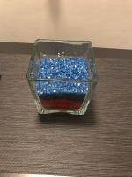 艾瑟纳多立酒店平面图