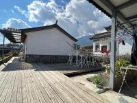 住宿加早餐旅馆所在大楼