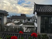 住宿加早餐旅馆所在大楼