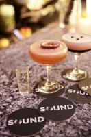 The Cumberland, London的酒水