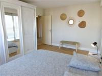 Appartement 4 pi&egrave;ces 6 personnes Vue imprenable sur l&#39;oc&eacute;an - STERENN&#x7684;&#x4F11;&#x606F;&#x533A;