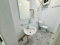 Local Me - Exclusive Centre Room的一间浴室