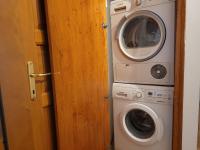 Cham&#39;Heart, 4-star apartments in Chamonix centre with free private parking平面图