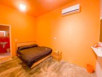 樂晴花園親子民宿評價、特色體驗、房價資訊、訂房連結 – 親子友善小木屋與SUP體驗 - 照片 4