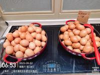 酒店内部或周边提供的食物