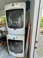 Quiet & Centrally located House - PRIVATE PARKING, LAUNDRY AND STORAGE FOR LUGGAGE平面图