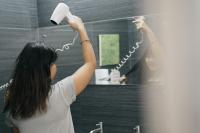 Qilombo Hostel Silom - HQ平面图
