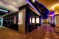 Miccosukee Casino &amp; Resort餐厅或其他用餐的地方