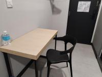 SRITEL BOUTIQUE HOTEL平面图