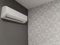 SRITEL BOUTIQUE HOTEL平面图