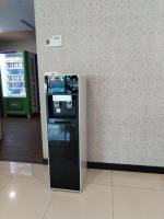 SRITEL BOUTIQUE HOTEL平面图