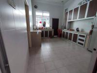 Sayang-Sayang Homestay $CRAZY OFFER$ 4R2B的厨房或小厨房