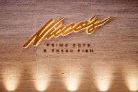 Durango Casino &amp; Resort的证书、奖牌、标识或其他文件