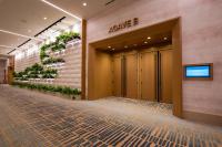 Durango Casino &amp; Resort平面图