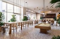 Durango Casino &amp; Resort餐厅或其他用餐的地方