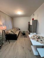 Apartman LALA - Beograd, Sur&#x10D;in&#x7684;&#x4F11;&#x606F;&#x533A;